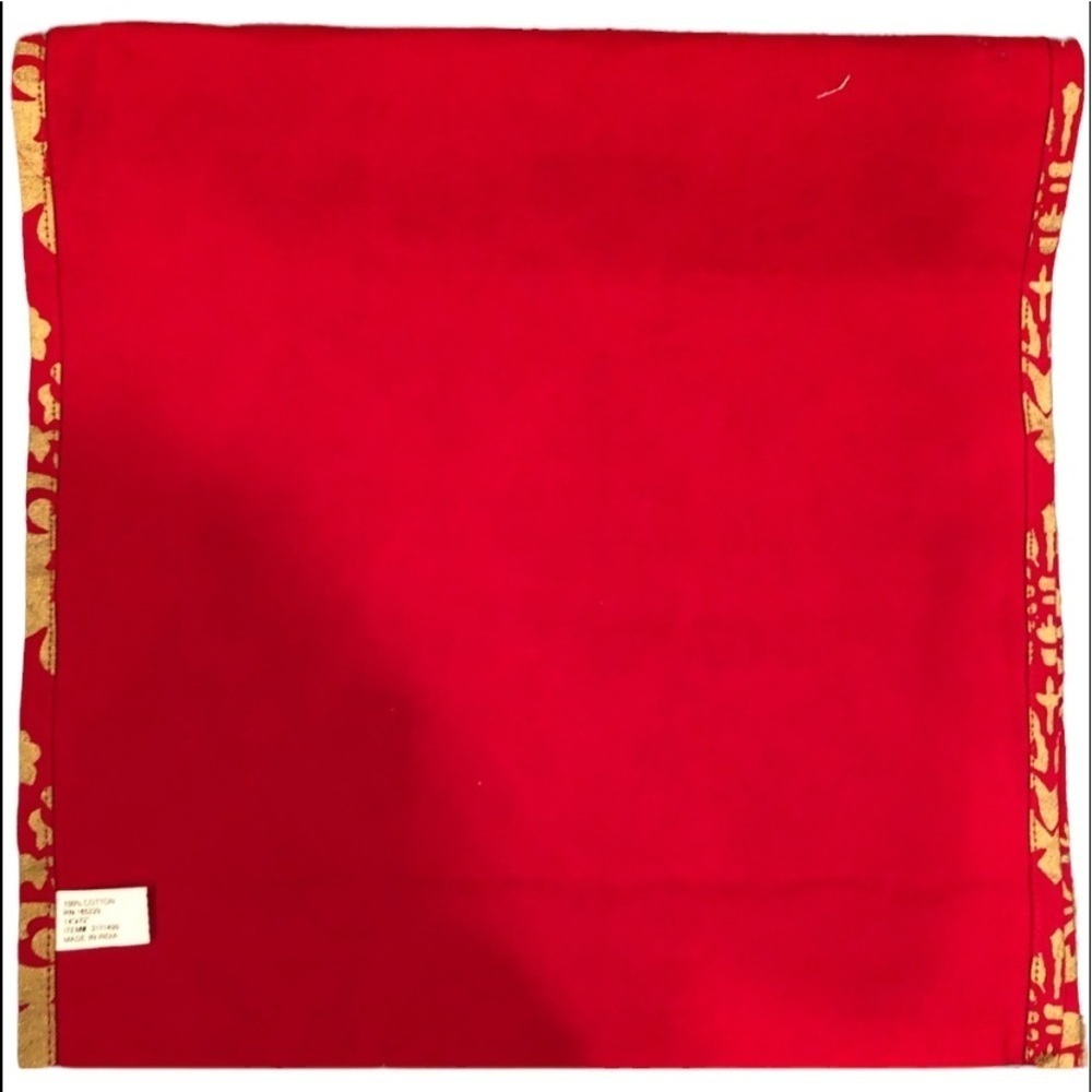 72” Table Runner - Picture 2 of 2